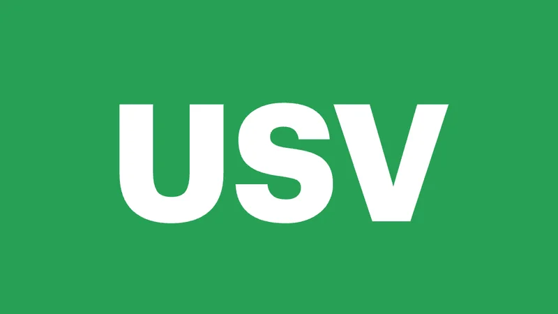 Union Square Ventures Raises $900 Million as It Rebuilds Its Strategy for AI
