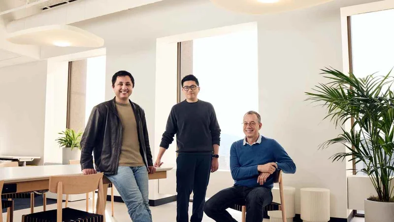 Arena Raises $200 Million at $3.1 Billion Valuation as AI Evaluation Expands Into Safety