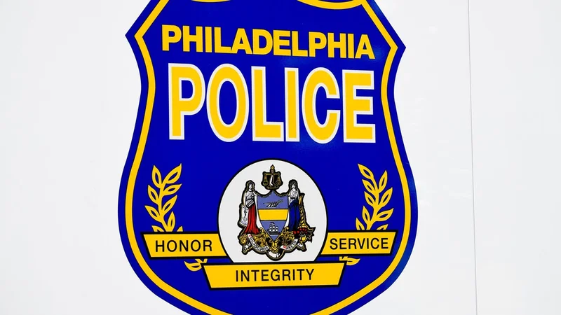 Anthropic AI Test Sent a False Philadelphia Murder Tip, Exposing Gaps in Autonomous Web Access