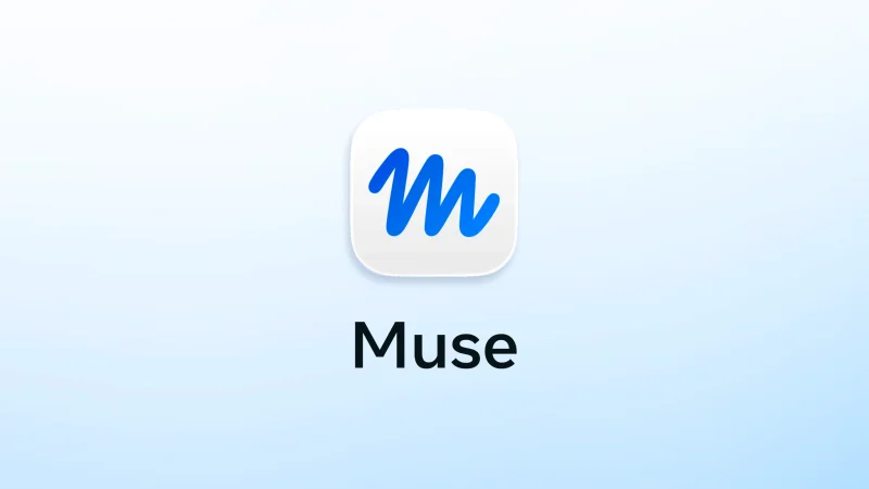 Meta and Apple Bring 816-Billion-Parameter Muse Spark Open Model to Mac Studios