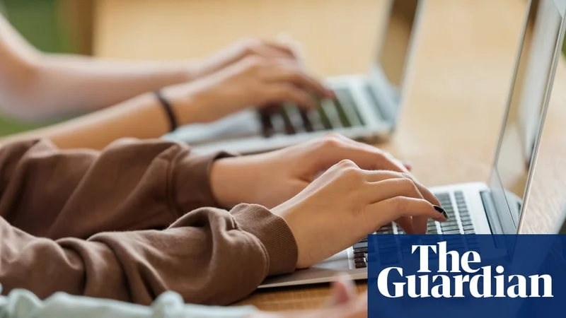 Eight States Sue OpenAI, Alleging ChatGPT Endangered Children and Misled Parents