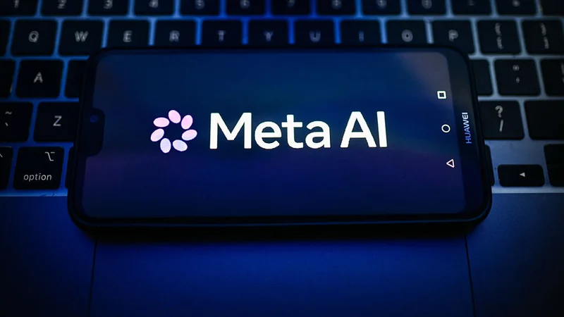 Meta Terms Could Let the Company Train AI on Business and News Websites Without Licensing Fees
