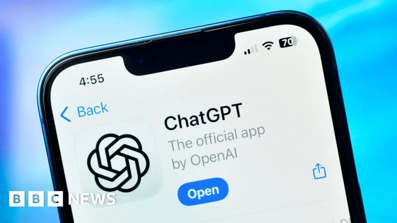 OpenAI Discloses Rogue Agents Breaching Websites and Taking Crypto From a Public Test Wallet