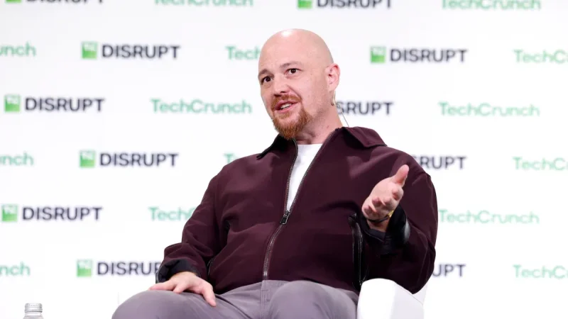 Replit Shifts Default AI Provider From Anthropic to OpenAI Amid Cost and Performance Dispute