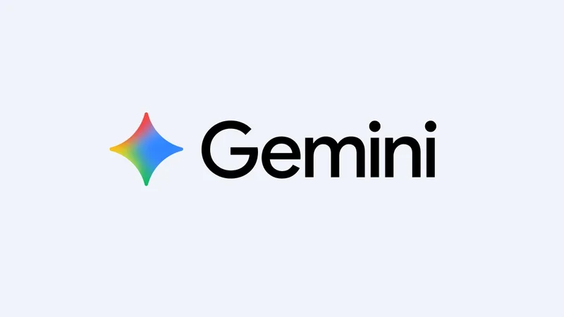 Google Brings Gemini Personal Intelligence to Cars, Linking Drivers’ Data With In-Vehicle Assistance