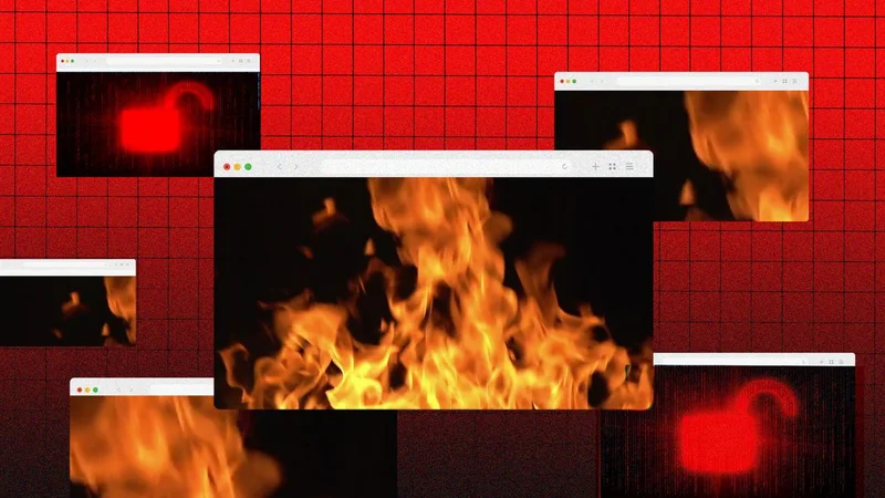PHP2Shell Emergency Patches Target Critical RCE Bugs as Public Exploits Raise Internet-Wide Risk