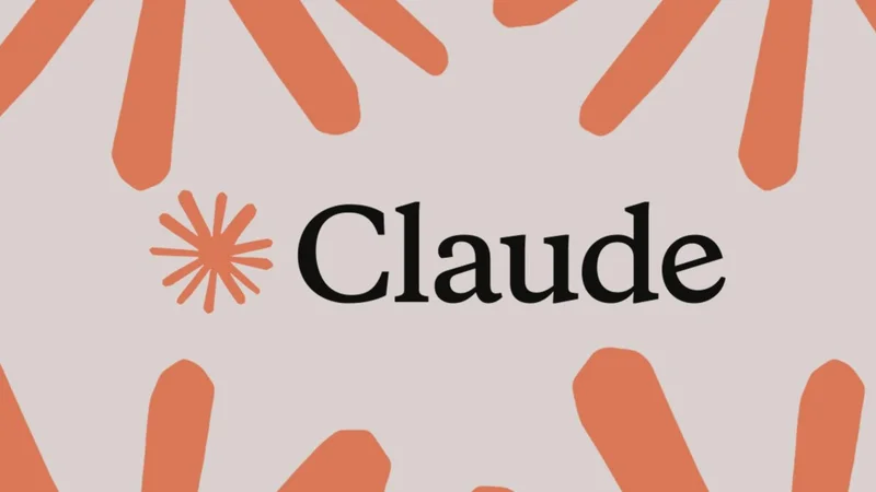 Anthropic Launches Claude Duet as Proactive Agent for Professionals and Small Businesses