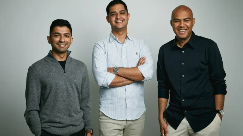 Blacksmith Reaches $1 Billion Valuation as AI-Driven Coding Pushes Testing Infrastructure Into the Spotlight