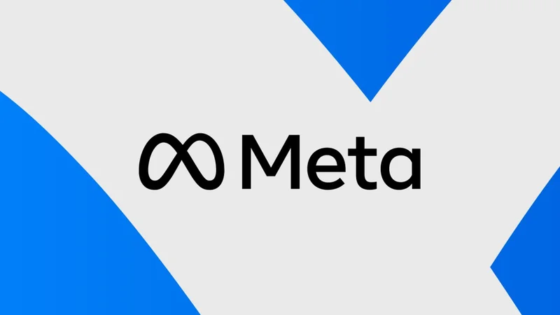 Meta Creates Nonvoting Stock Class as AI Spending Reaches $145 Billion and Zuckerberg Protects Control