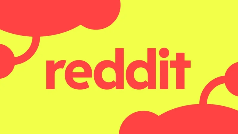 Reddit’s r/opensource Bans AI Projects, Solo Developers and Non-English Posts, Triggering Community Revolt