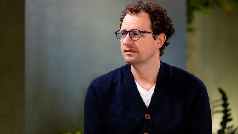 Anthropic Designs IPO Governance to Protect AI Safety From Wall Street Pressure