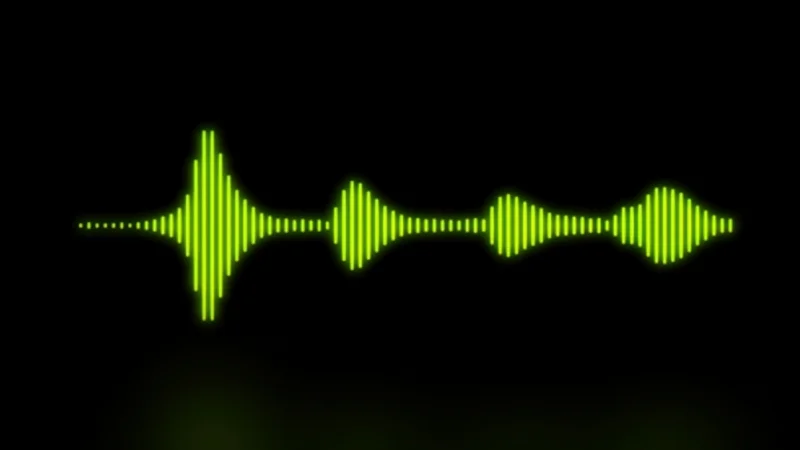 Nvidia Opens Nemotron 3.5 Transcribe for Multilingual Audio, Speaker Labels and Custom Speech Workflows