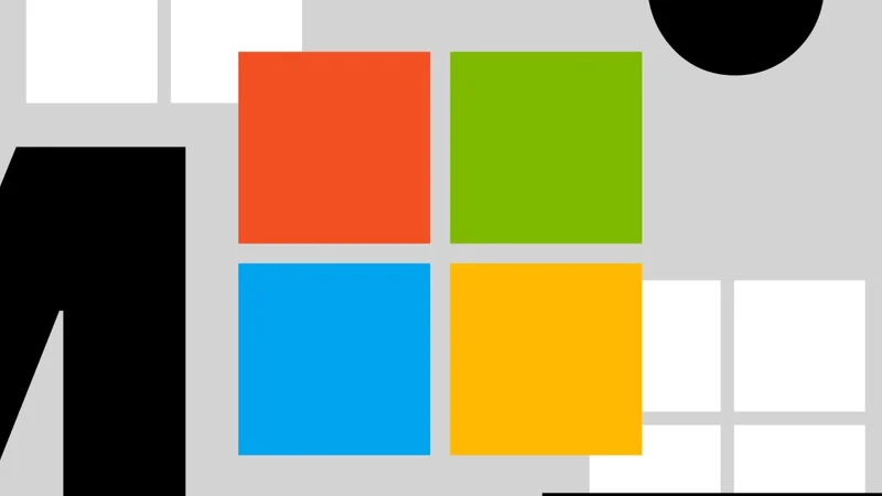 Microsoft Offers Buyouts to 60,000 Workers as AI Investment Reshapes Its Workforce