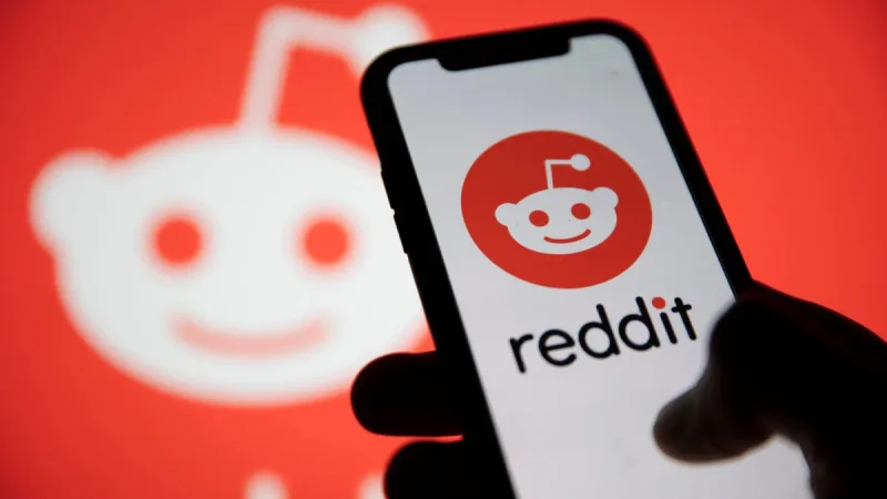 Reddit Tightens Logged-Out Access as AI Search Erodes Referrals and Advertising Growth Becomes the Priority