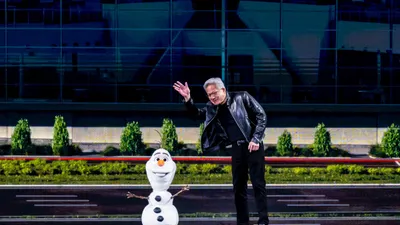 Nvidia Bets $1 Trillion on OpenClaw, Launches NemoClaw for Enterprise Security