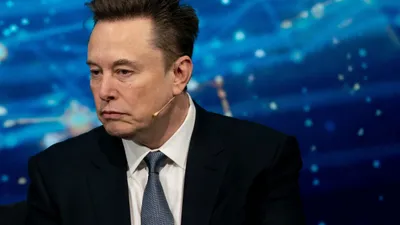 Musk's Terafab: $20B Austin Megafab to Build AI Chips for Tesla, SpaceX, xAI