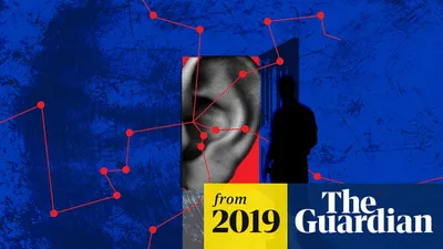 Amazon's Alexa Phone Returns: Transformer Project Eyes Smartphone Comeback