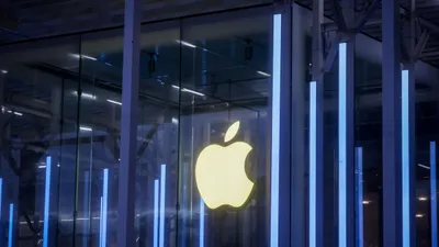 Apple WWDC 2026 Kicks Off June 8 With Siri Opening to Rival AI Assistants