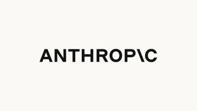 Anthropic Gives Claude Hands: Code and Cowork Now Drive Your PC