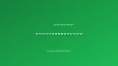 OpenAI Open-Sources Teen Safety Toolkit for Developers Worldwide