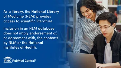 Tech Addiction Crisis Spawns $2B Global Detox Economy