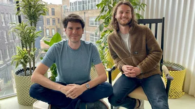 Granola's $1.5B Valuation Shows AI Notetakers Are the New Enterprise Gold Rush