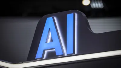 Harvey Lands $200M at $11B Valuation to Become Legal AI's First Decacorn