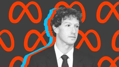 Trump Assembles Silicon Valley Titans for New AI Policy Council as David Sacks Steps Down as Czar