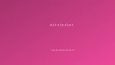 Sanders and AOC Propose National Ban on AI Data Centers Over Safety Concerns