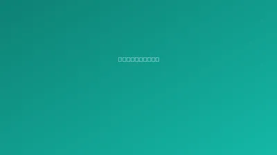 Meta Axes Hundreds While Eyeing 20% Workforce Cut to Fund $135B AI Gamble