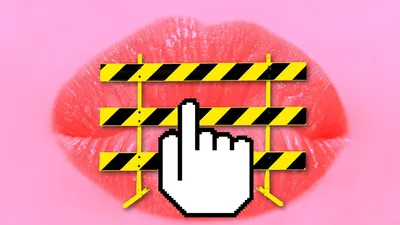 OpenAI Kills X-Rated ChatGPT Plan After Investor Revolt and Safety Panic