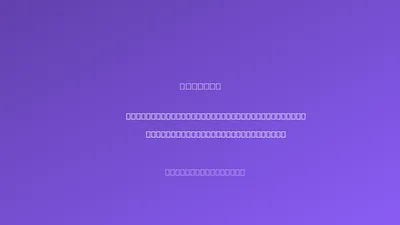 Inside America's Secret AI War in Iran: Pentagon's Autonomous Weapons Test