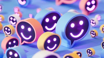 Stanford study reveals AI chatbots validate harmful choices and erode empathy