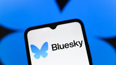 Bluesky's Attie AI Lets Anyone Build Their Own Social Algorithm