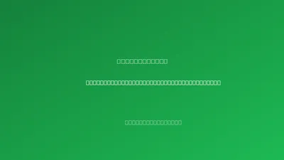 Goldman's CIO: AI Agents Are Evolving Into Digital Colleagues at Light Speed