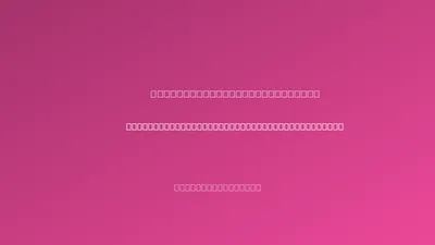 Dell's $25B AI Pivot: From Beige Boxes to Agent-Run Finance