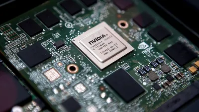 Mistral's $830M Debt Deal Powers Massive Paris AI Data Center with 13,800 Nvidia Chips
