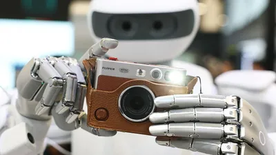 Americans Embrace AI Tools While Fearing Their Consequences