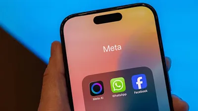 Meta's $310B March Meltdown: Legal Bombs and AI Cash Burn Spark Worst Rout Since 2022