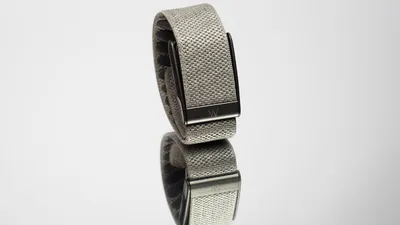 Whoop Secures $575M at $10.1B Valuation, Eyes IPO as Fitness Wearables Heat Up