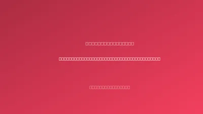 Europe's AI Paradox: Regulation vs Innovation in the Global Race