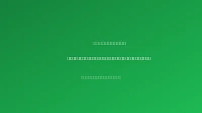 OpenAI Locks $122B Record Round at $852B Valuation to Bankroll Global AI Expansion