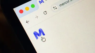 Meta Backs Away After Mercor Confirms Major Breach via LiteLLM Supply Chain Attack