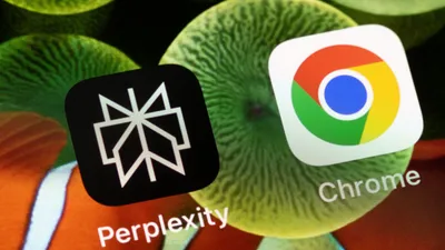 Perplexity's "Incognito Mode" Exposed as Sham in Federal Privacy Lawsuit