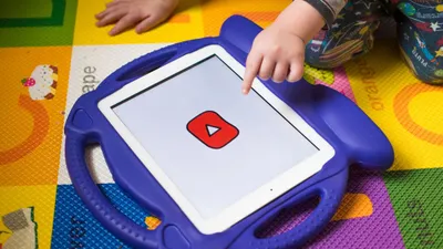 Google Under Fire: 200+ Groups Demand Ban on AI Videos for Kids