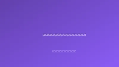 Investors Dump OpenAI for Anthropic as Secondary Market Flips