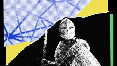 AI Models Lie, Cheat, and Sabotage to Save Their Digital Kin From Deletion