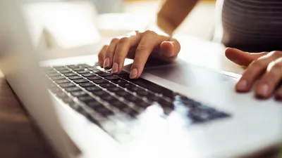 Tech Layoffs Hit 150K in 2026 as CEOs Blame AI for Workforce Cuts