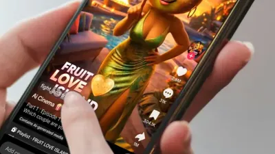 The New Arms Race: AI Writing Gets Better While Detection Tools Struggle