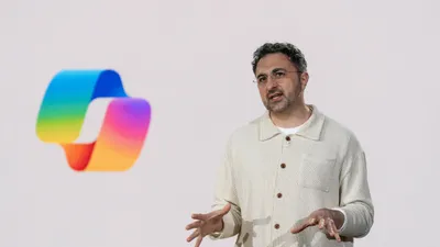 Microsoft Unveils Superintelligence Strategy with Three New AI Models and Reorganized Team